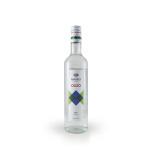 OUZO 500 1200x1200px n