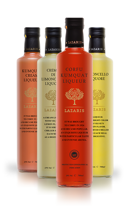 liqueurs ola 700 450x750px 1