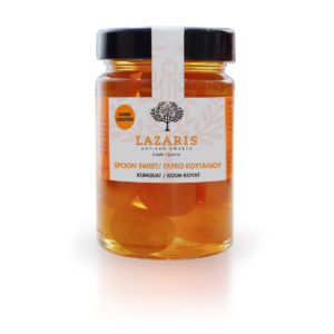 spoon sweet 400g 1200x1200 1