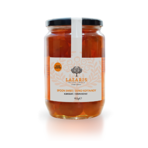 spoon sweet 900g 1200x1200 2
