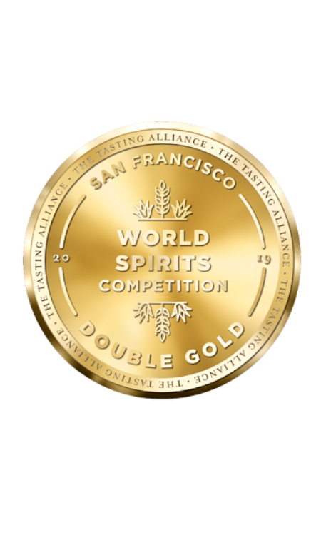sanfrancisco gold 450 750