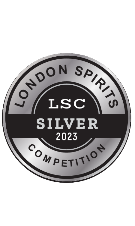 silver 2023 450 750