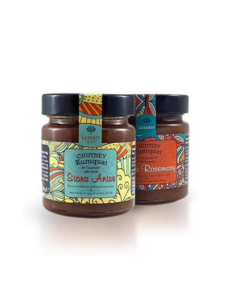 CHUTNEY both 450x600 220g