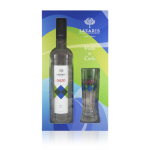 OUZO 500 box 1200x1200px 1