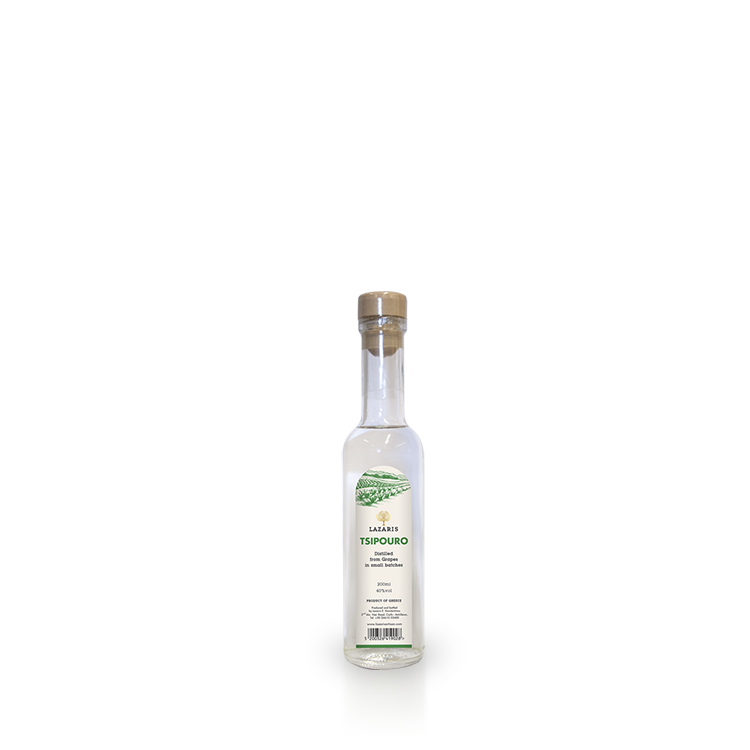 TSIPOURO 200 750x750px