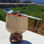 tiramisou ouzo cafe