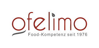 ofelimo