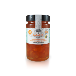 spoon sweet 370g 1200x1200