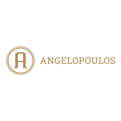 angellopoulos